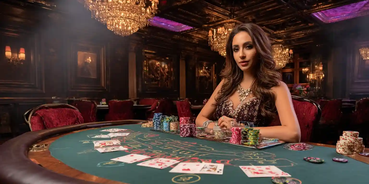 situs slot -?gacor108