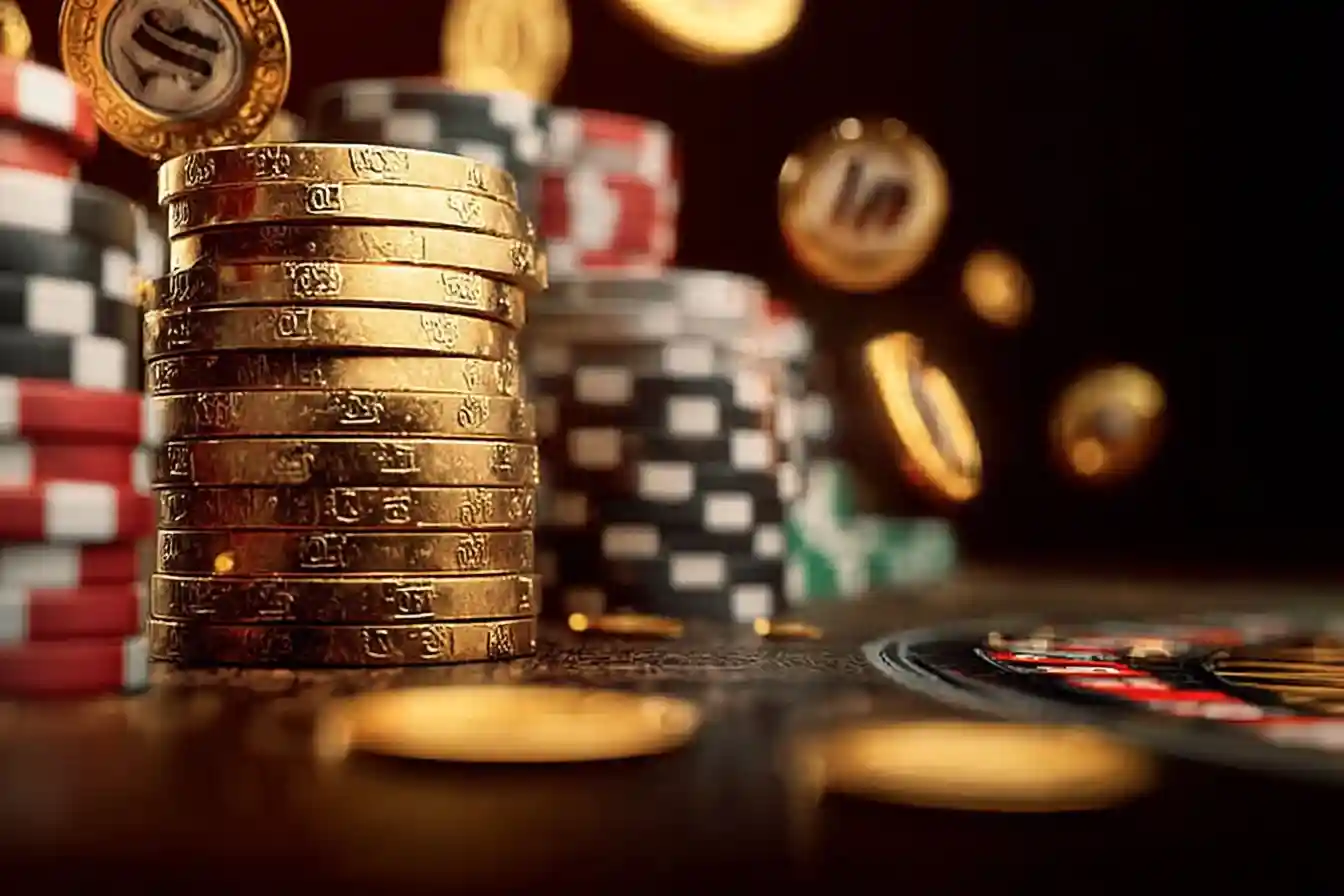 link --daftar(gacor108)