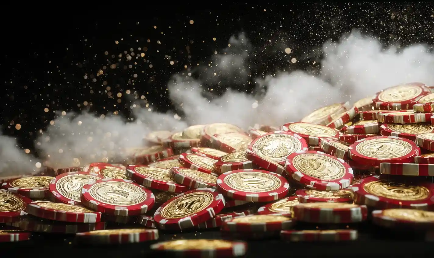 link game --(gacor108.net)