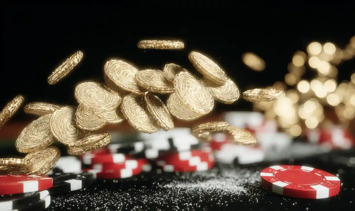 slot gacor108 --(net)