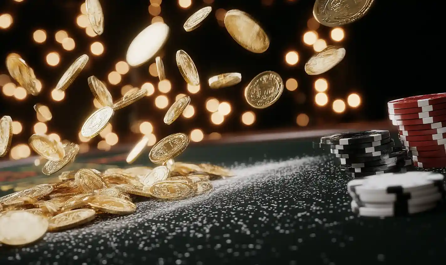 menang --gacor(gacor108)