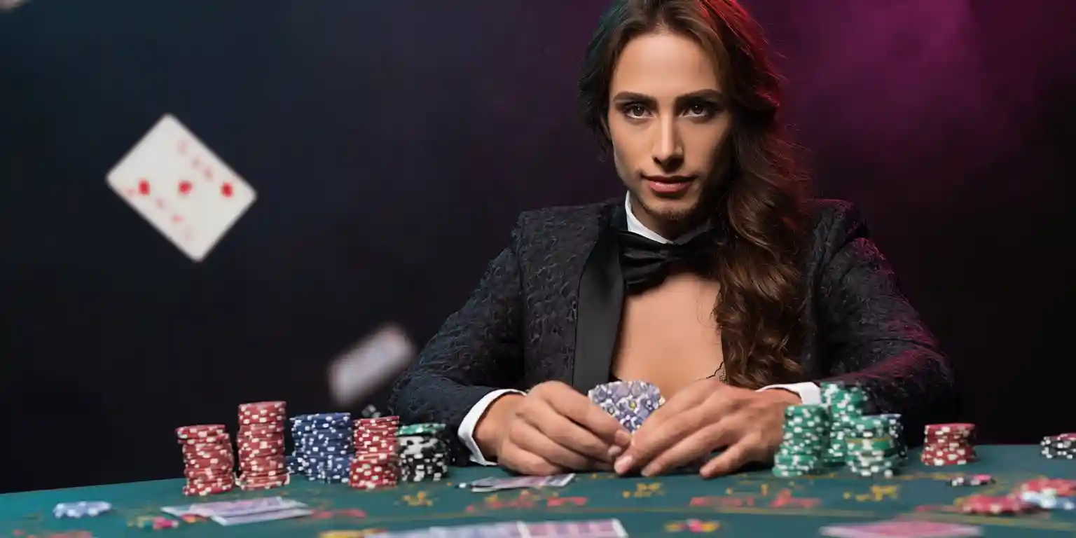 slot --(gacor108.net)