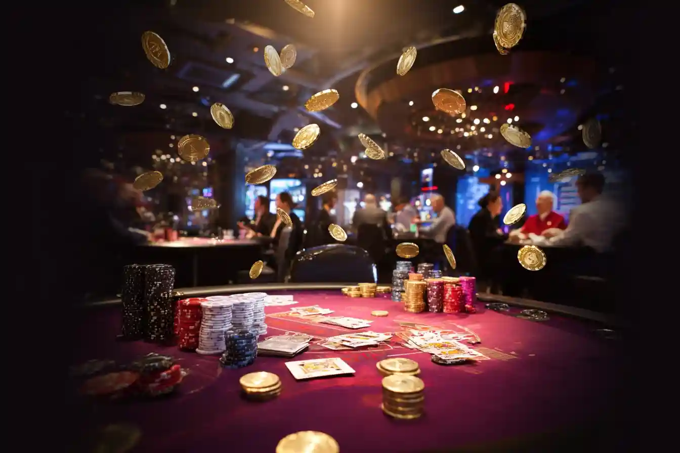 slot terpercaya --gacor108