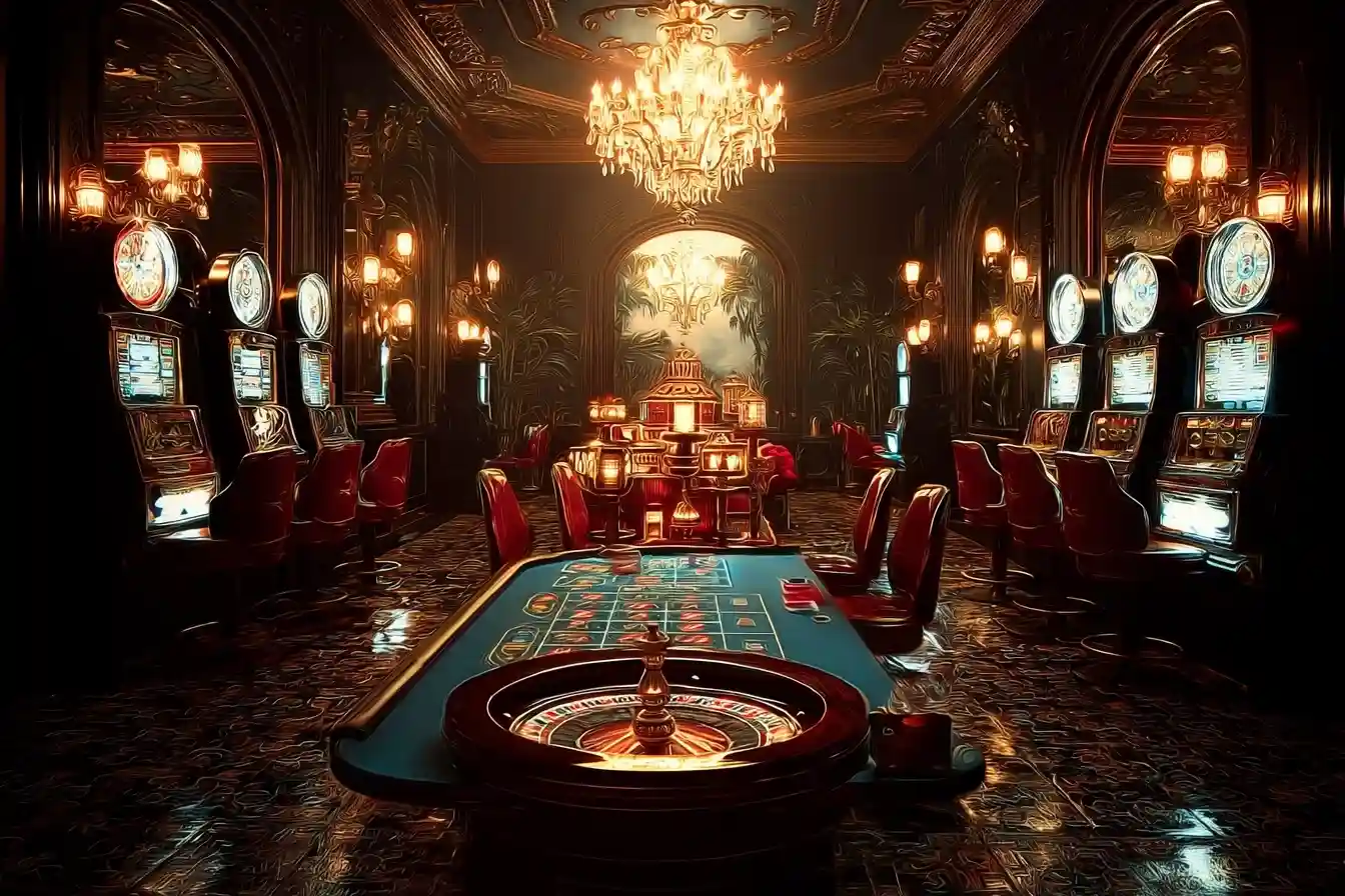 asia slot --gacor108