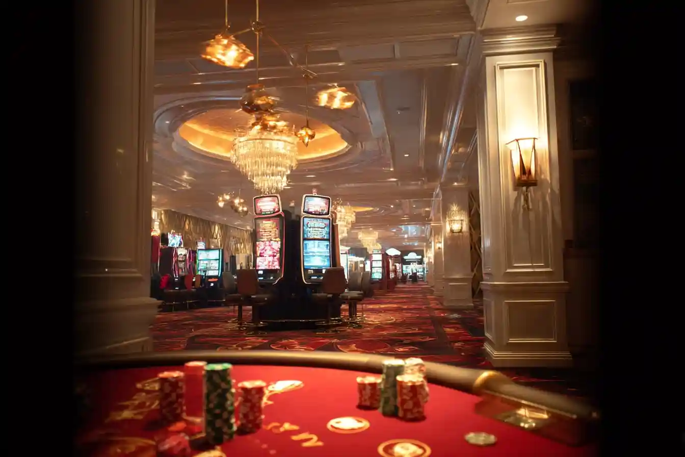 slot demos
