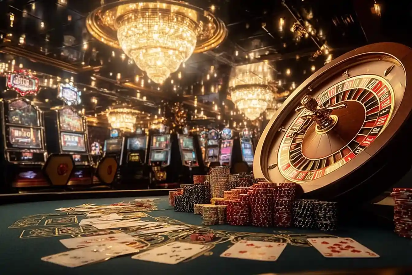 solaire online baccarat philippines