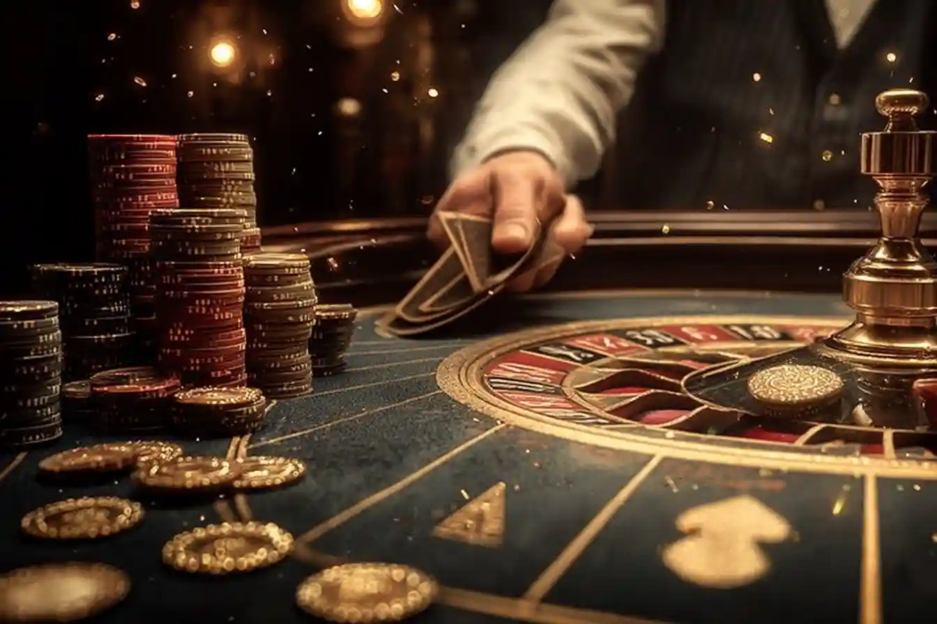 slot online --🚀gacor108