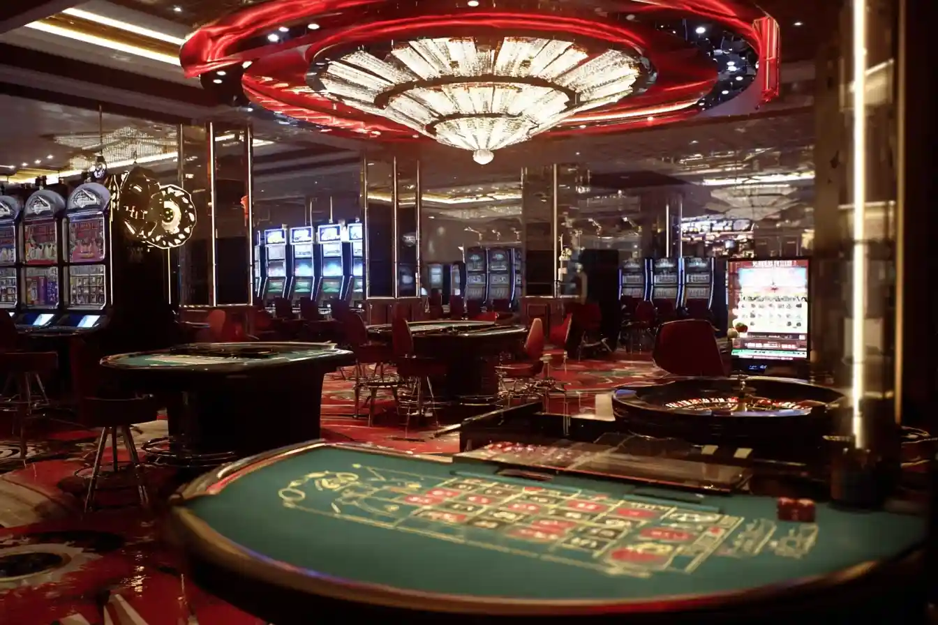 affiliate slot gacor108