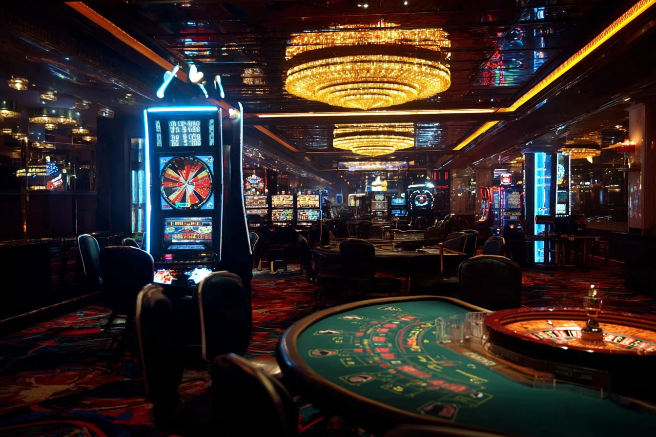 link game --(gacor108.net)