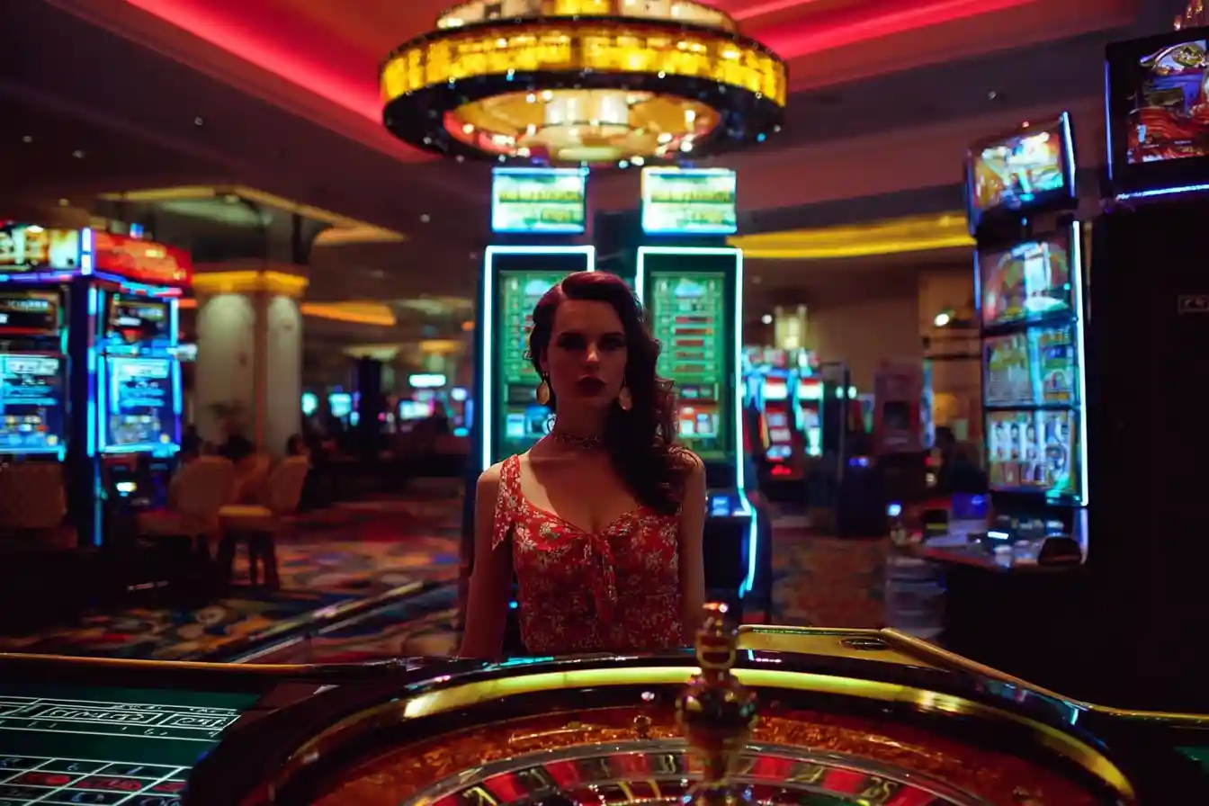 link slot --gacor108💯