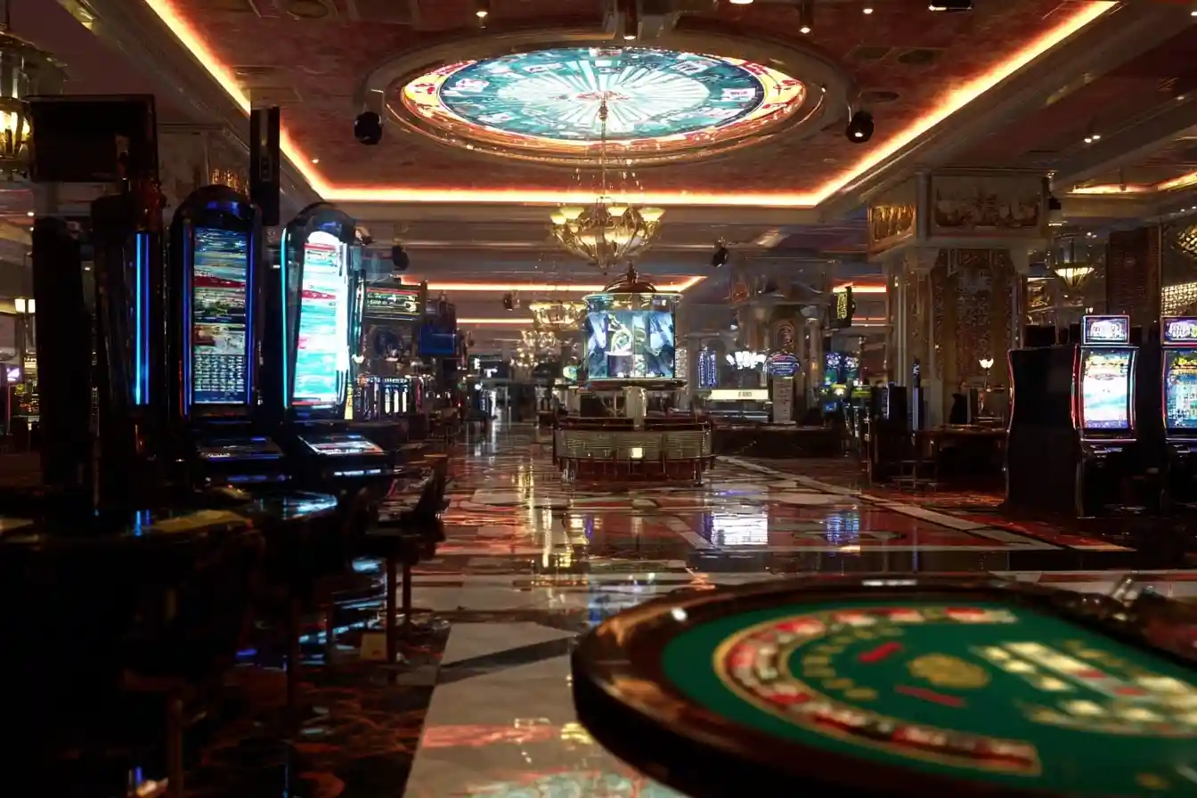 new slot videos posted today