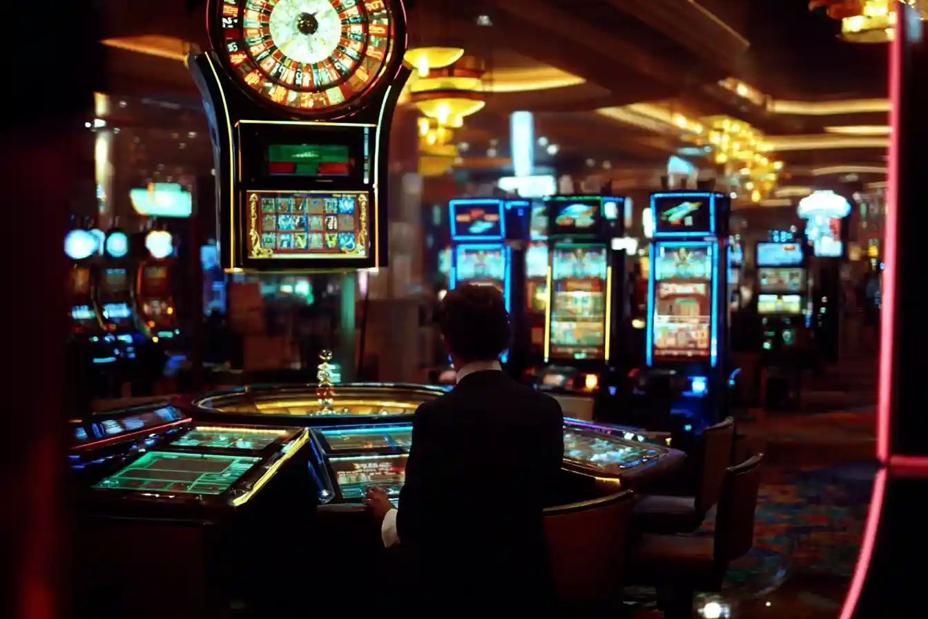 slot88 --(gacor108)π₯