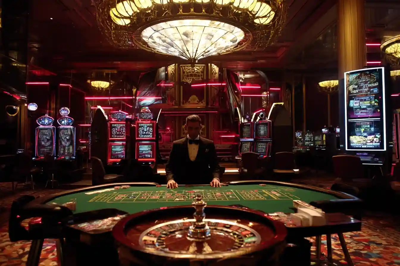 link --sabet(gacor108)