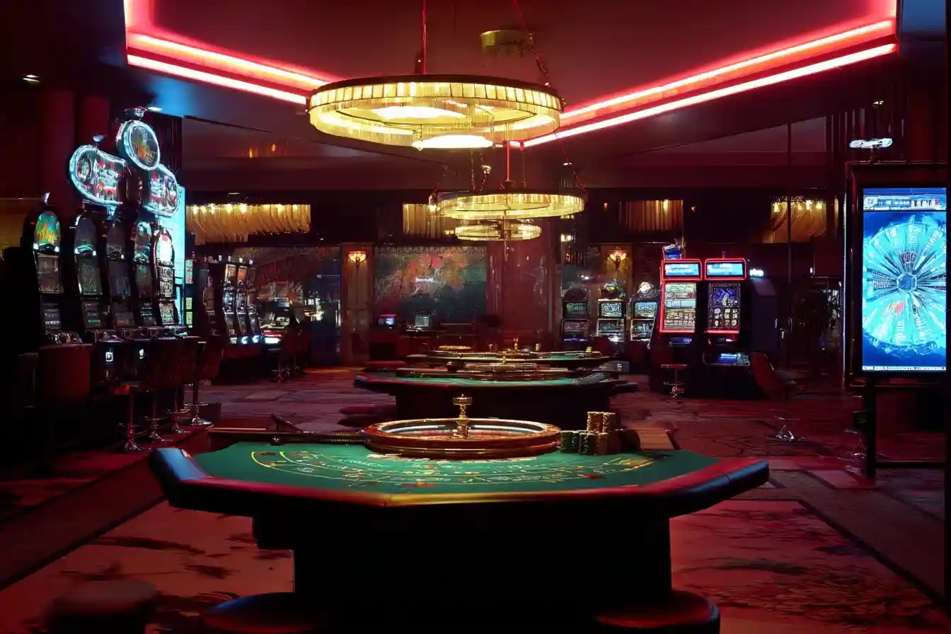 maxwin link gacor108