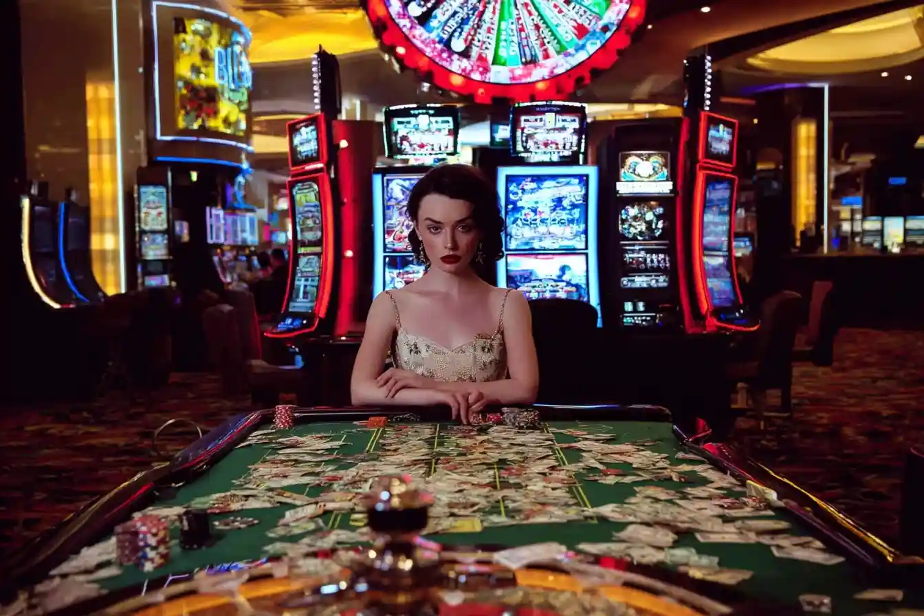 slot --(gacor108.net)