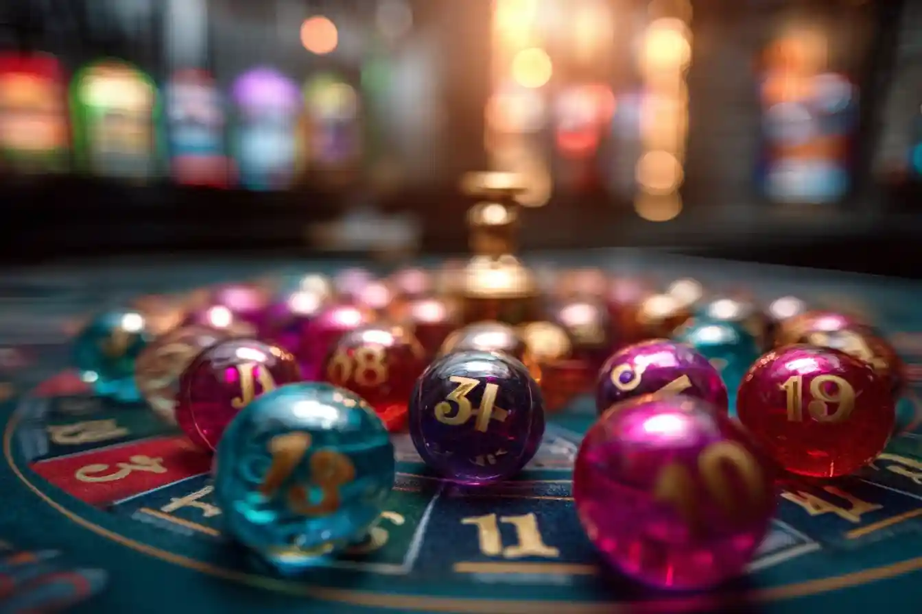 affiliate slot gacor108