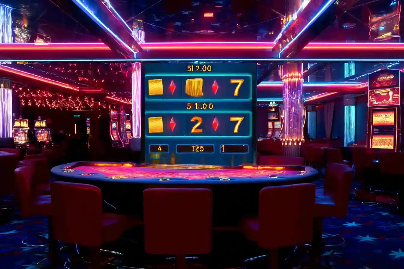 maxwin link gacor108