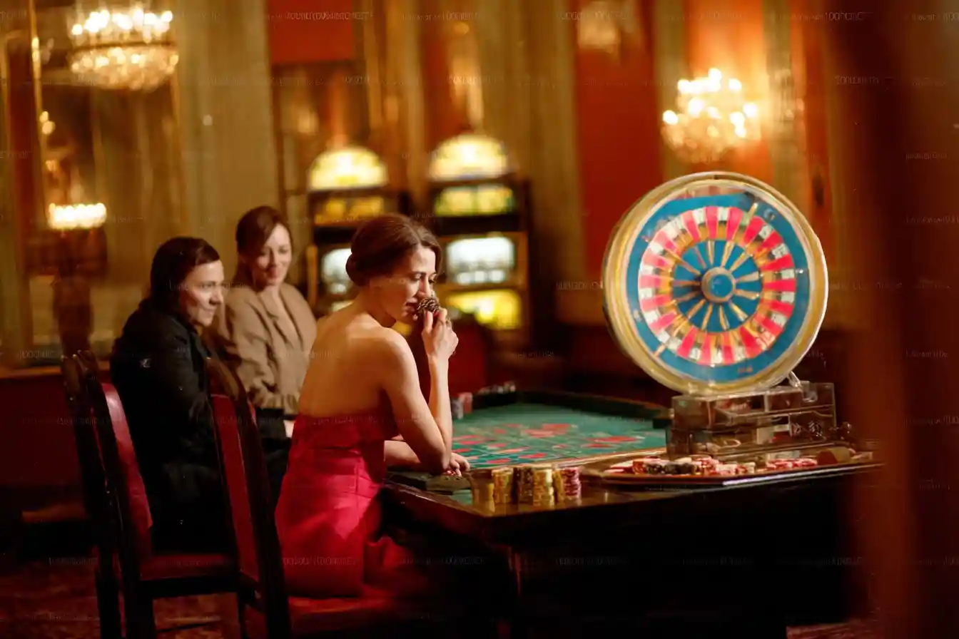 asia slot --gacor108