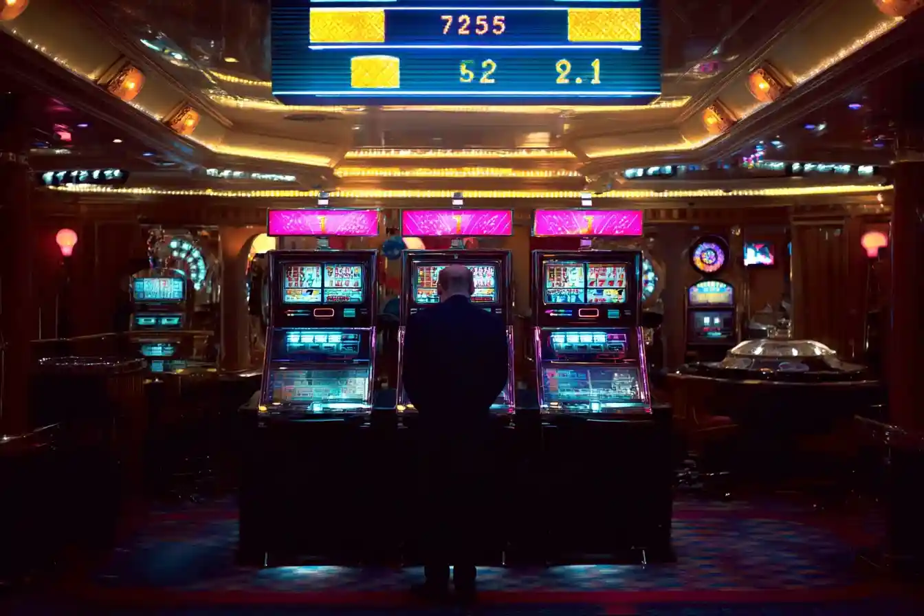 slot gacor108.net