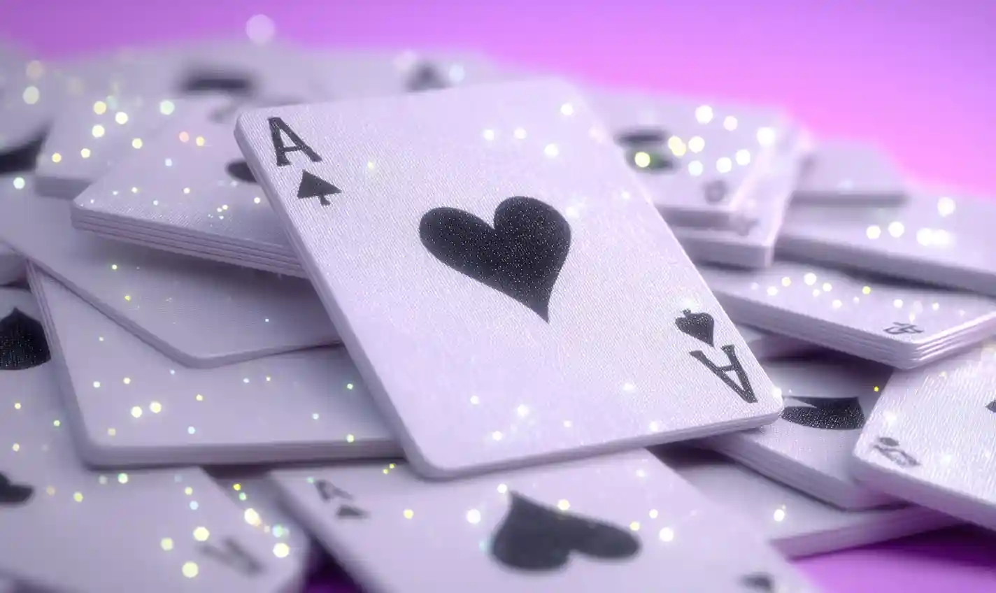 akun gacor --gacor108