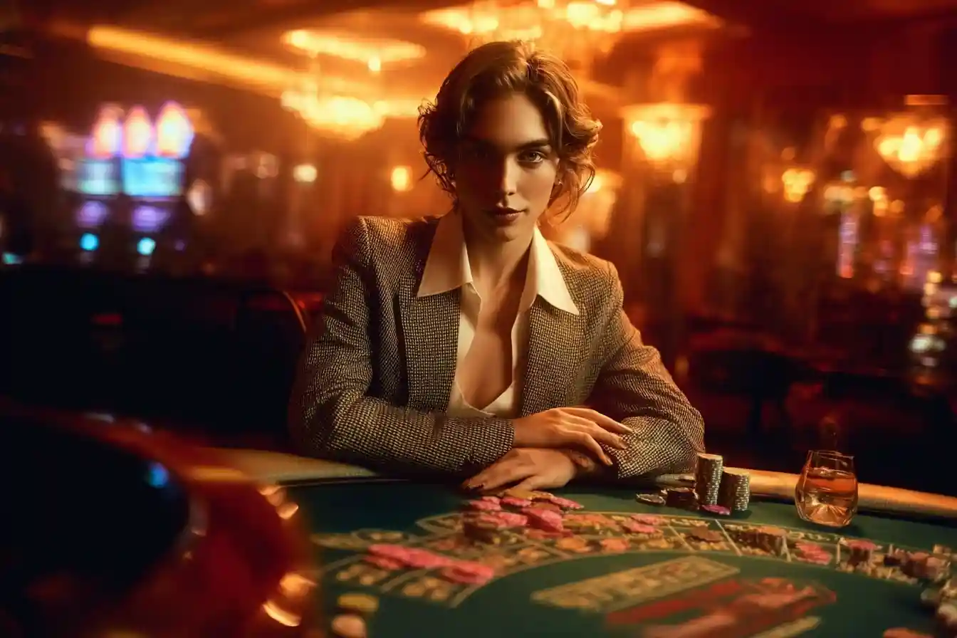 slot online --gacor108🥇