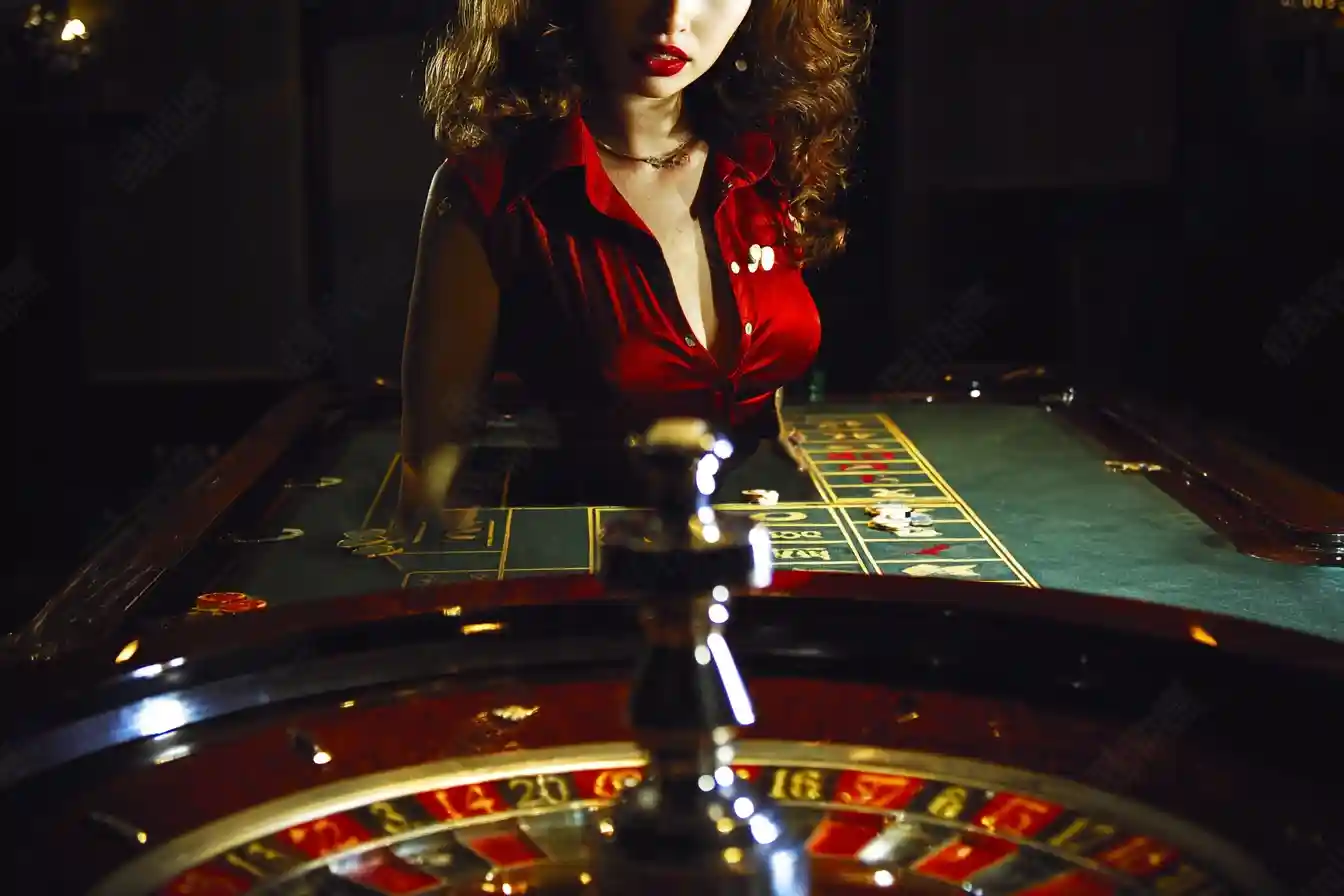 link slot --gacor108💯