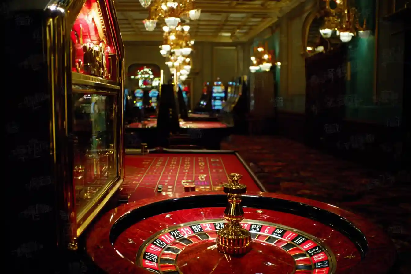 slot terpercaya --gacor108