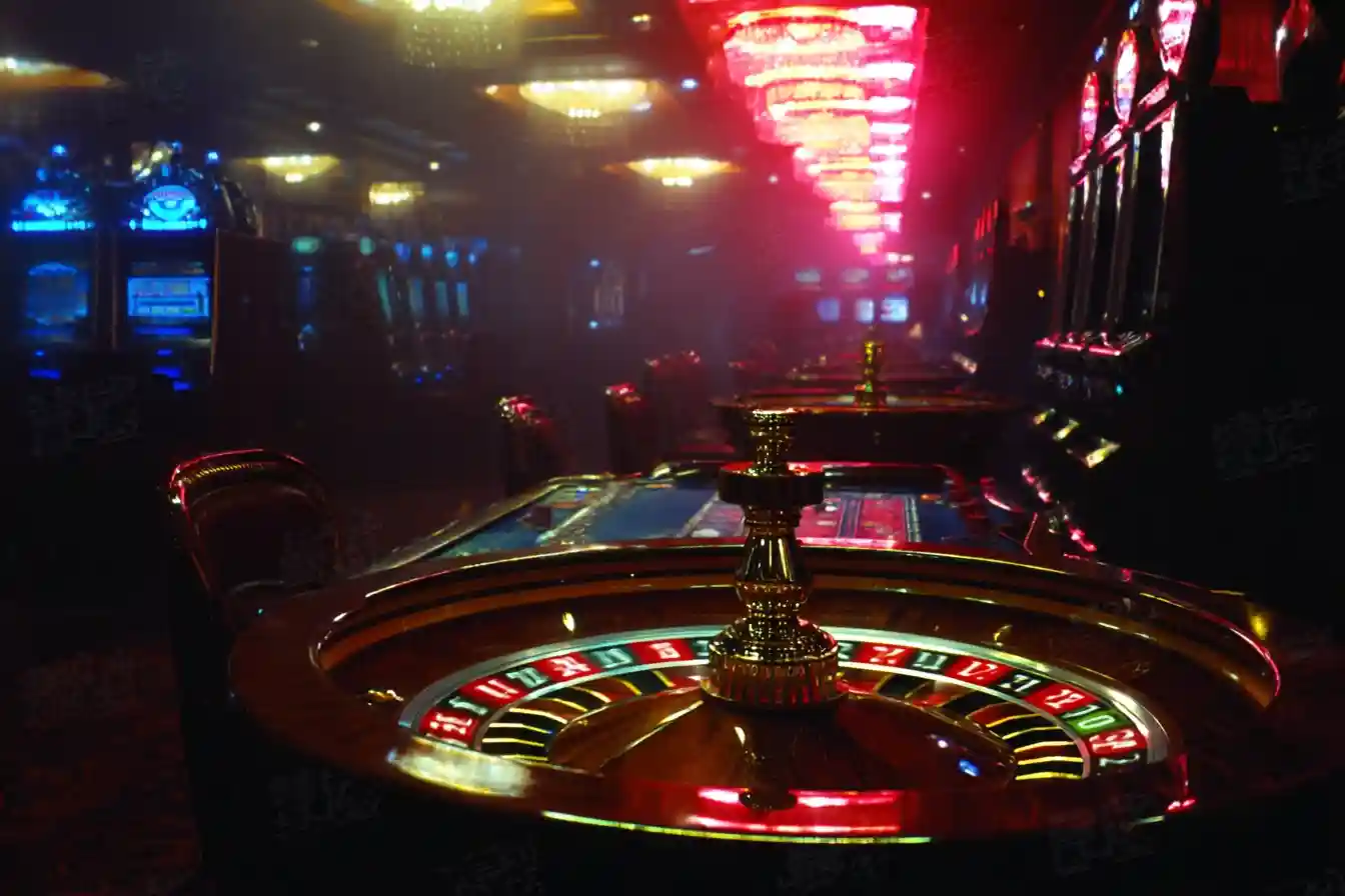 affiliate slot gacor108