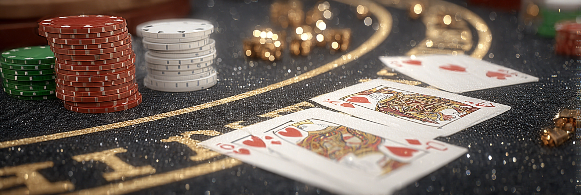 situs slot -?gacor108