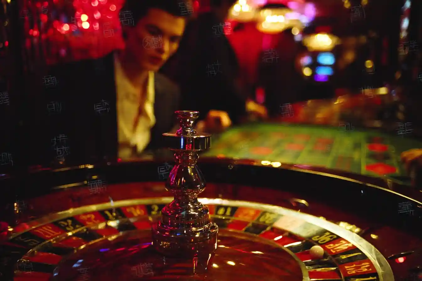online craps
