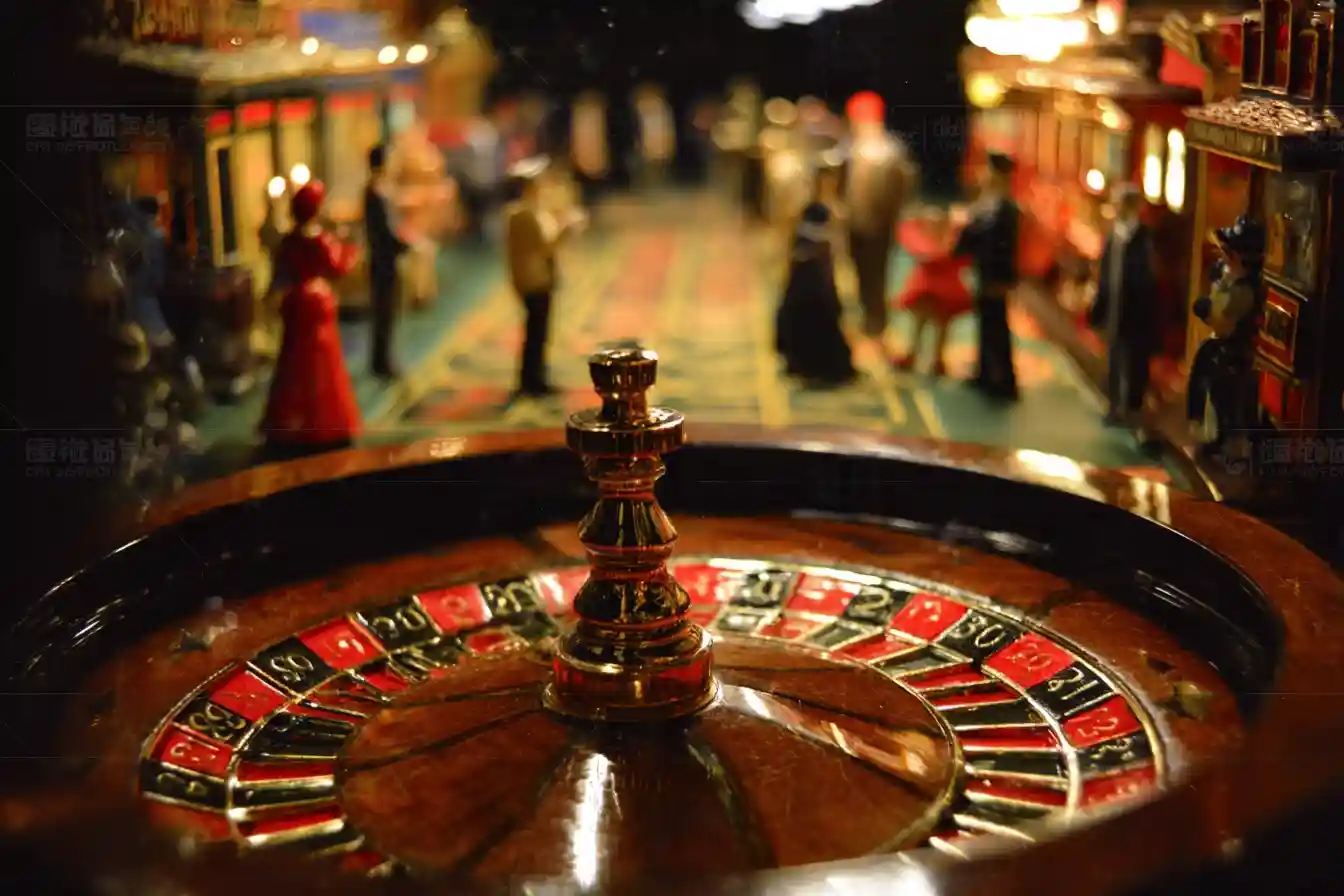 link slot --gacor108💯