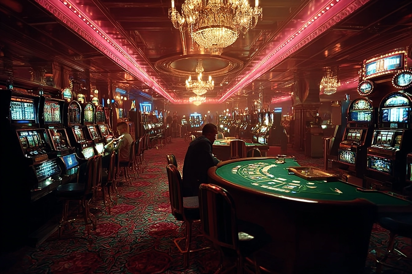 slot777 --108(gacor108)