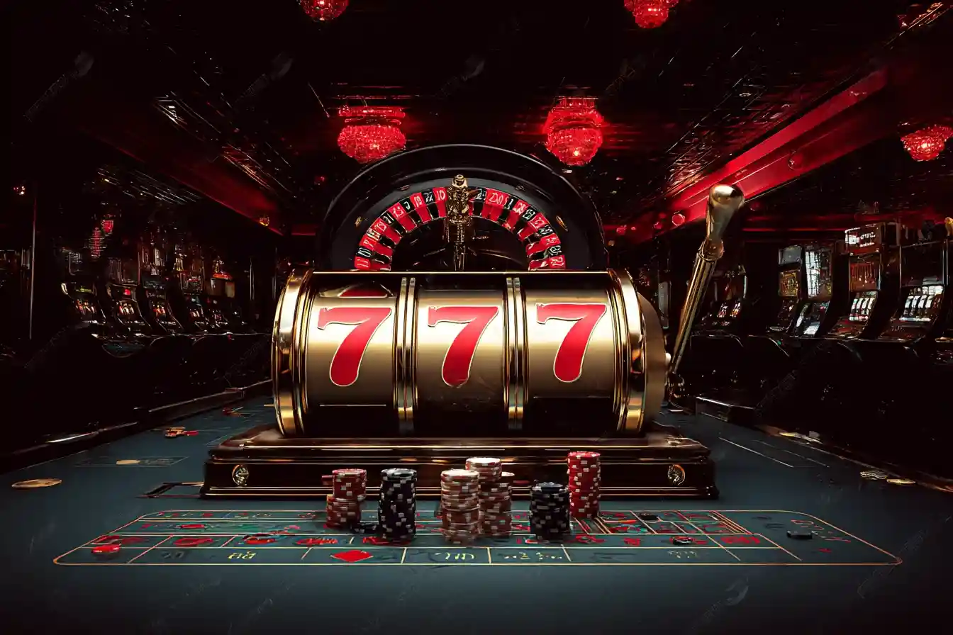 situs slot --gacor108🤟