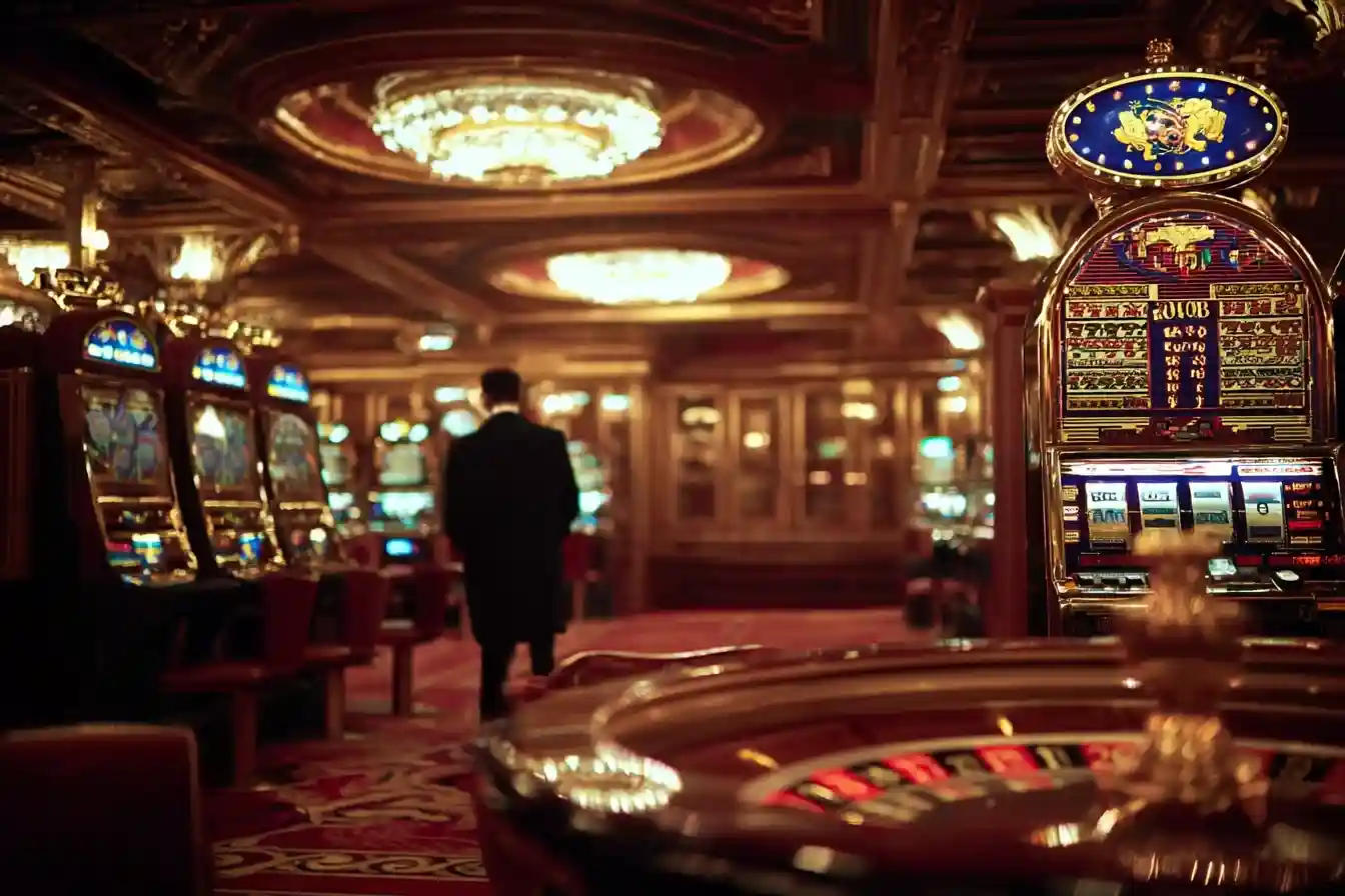 slot88 --resmi(gacor108)