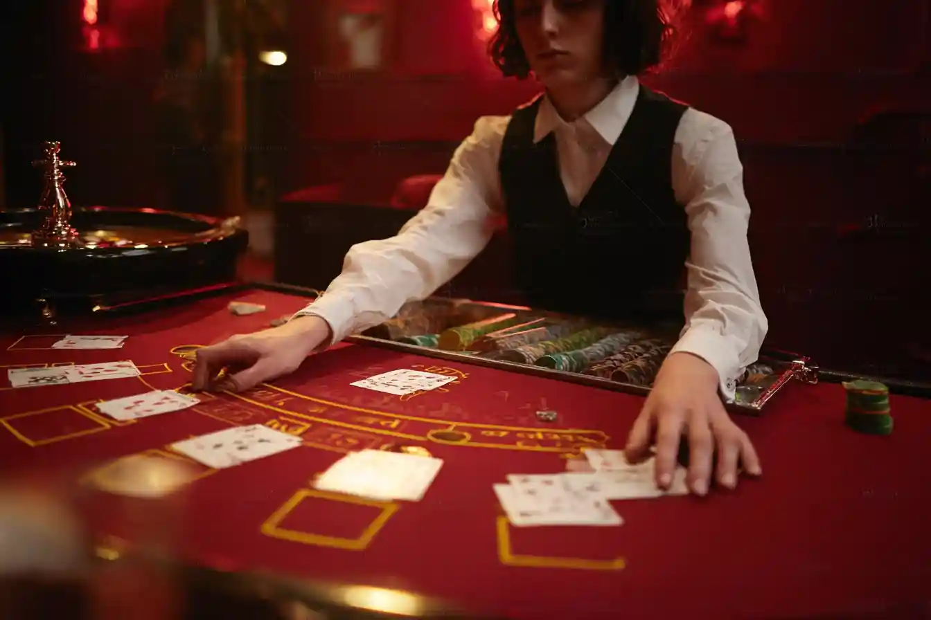 slot gaming --(gacor108.online)
