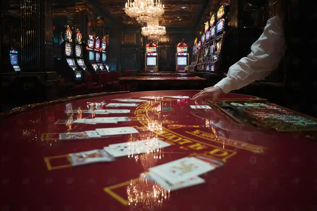 situs slot gacor108
