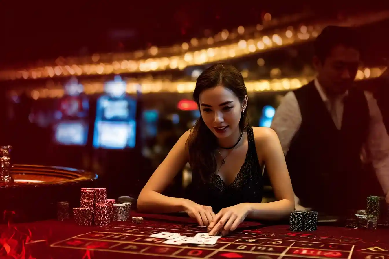 situs slot gacor108