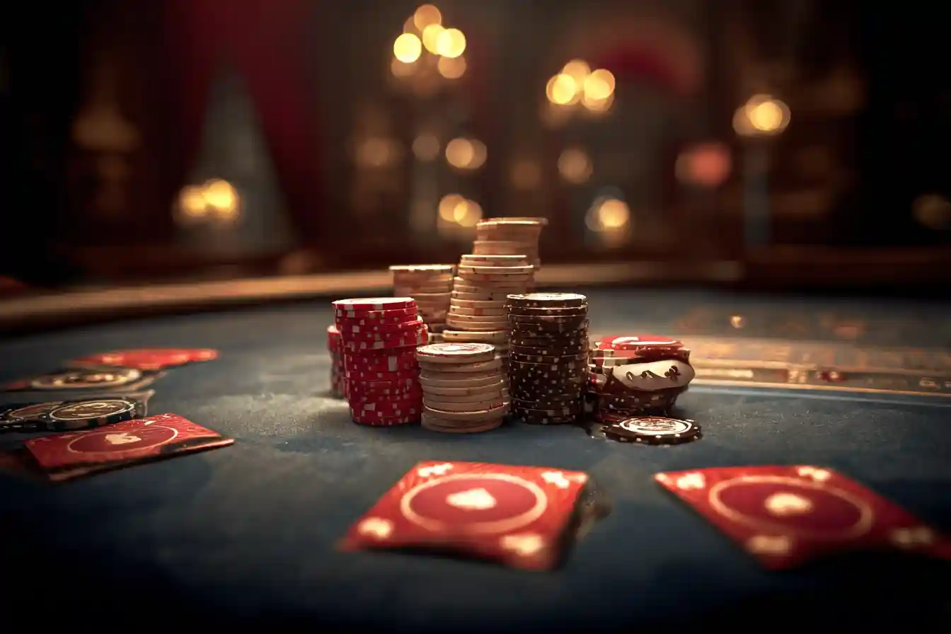 situs slot -?gacor108