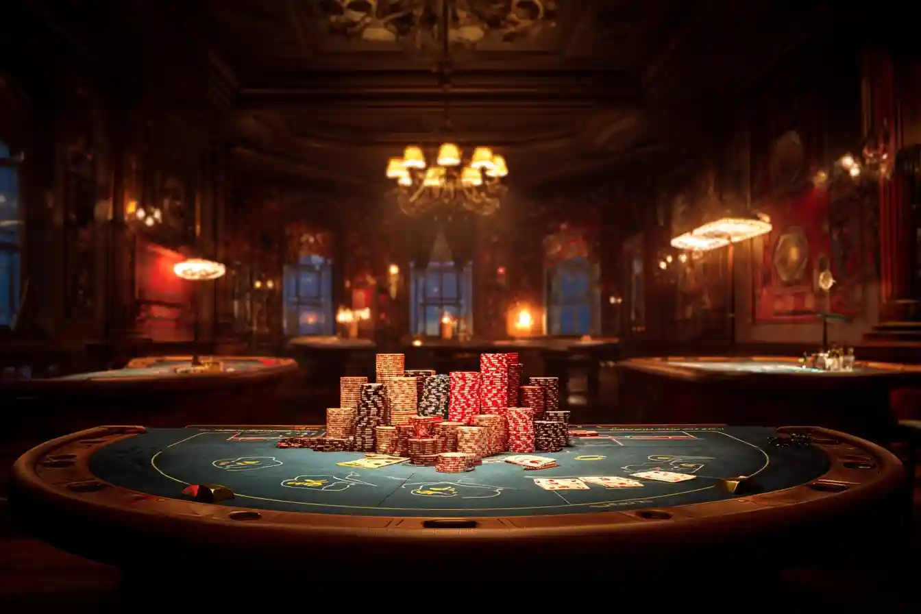 slot online --gacor108🥇