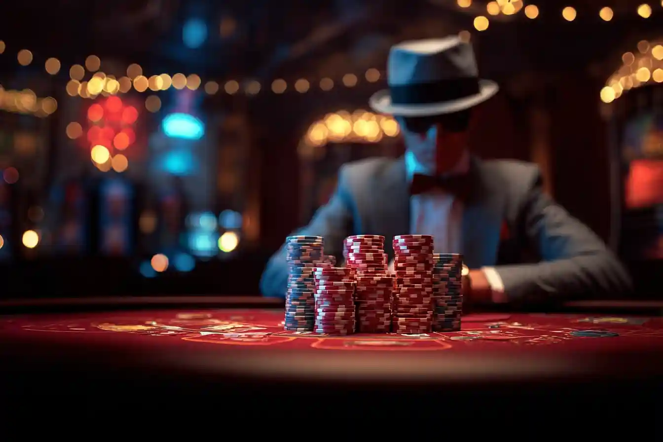 affiliate slot gacor108