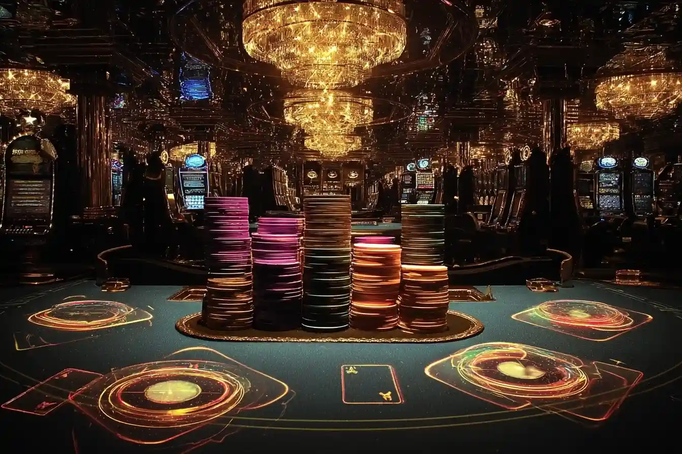 link --daftar(gacor108)