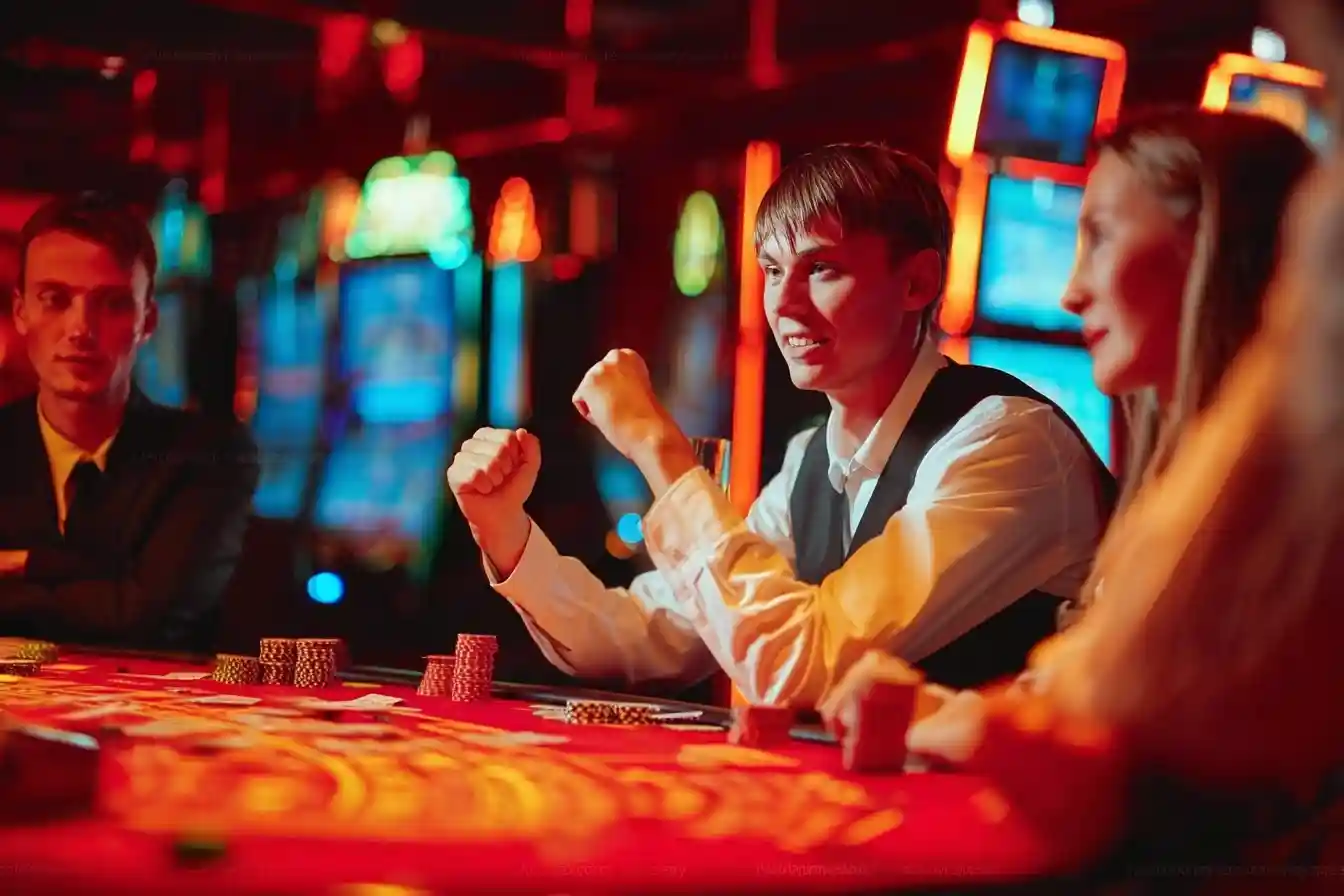 maxwin link gacor108