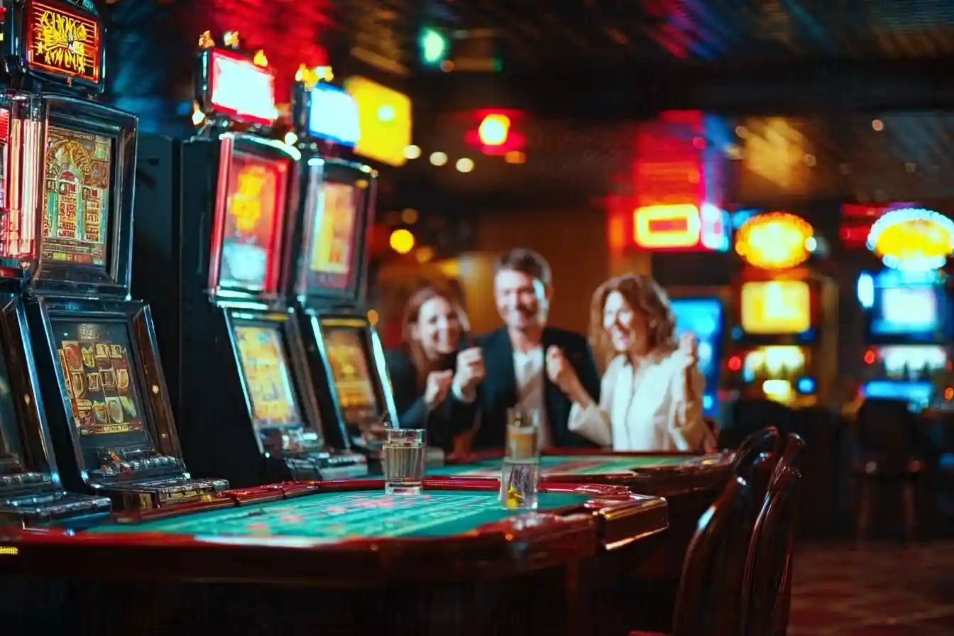 maxwin slot --gacor108