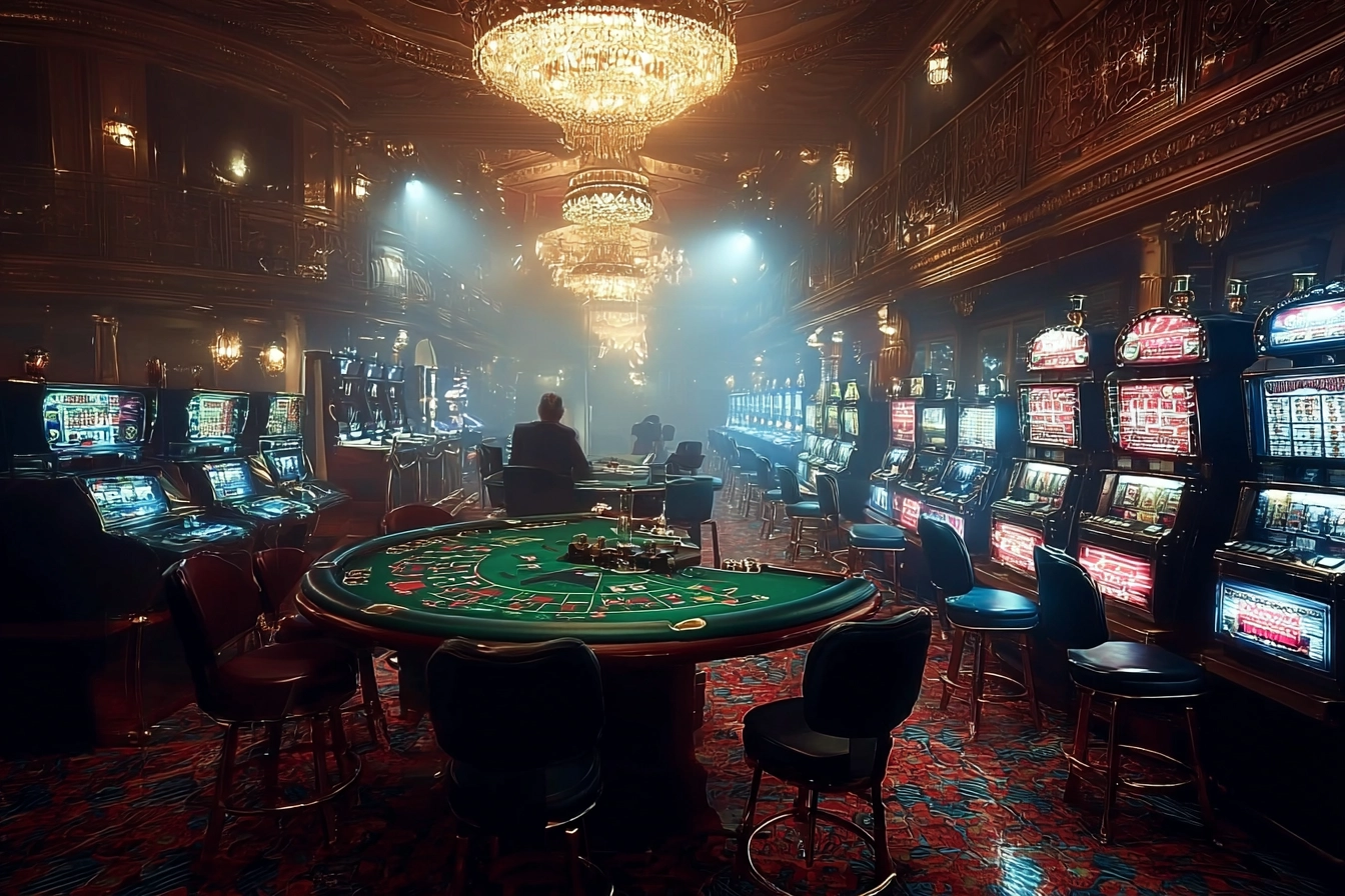 maxwin slot --gacor108