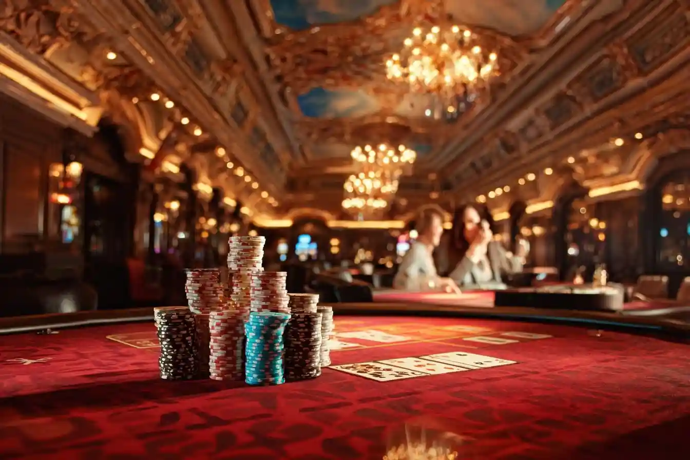 maxwin slot --gacor108