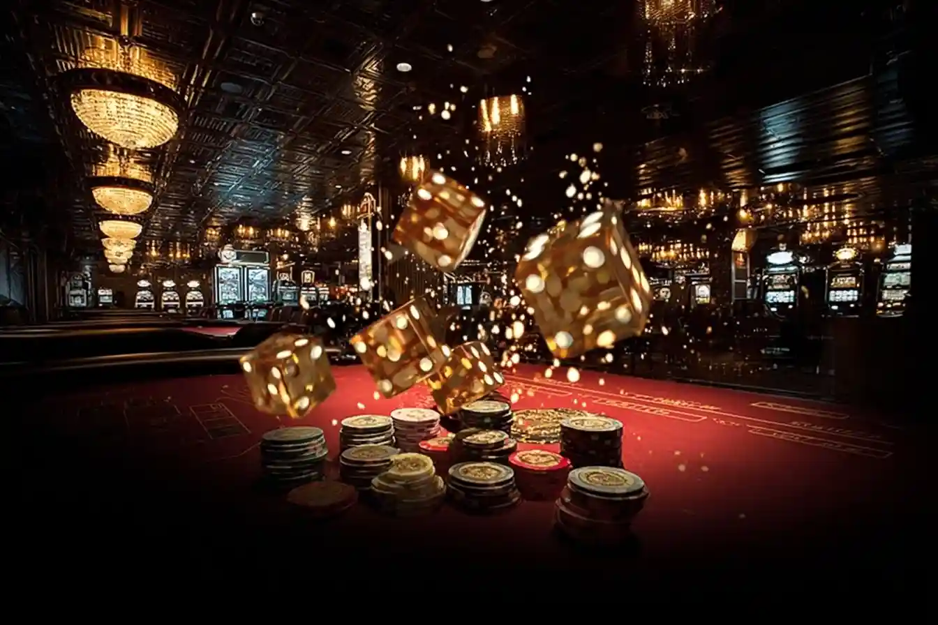 affiliate slot gacor108