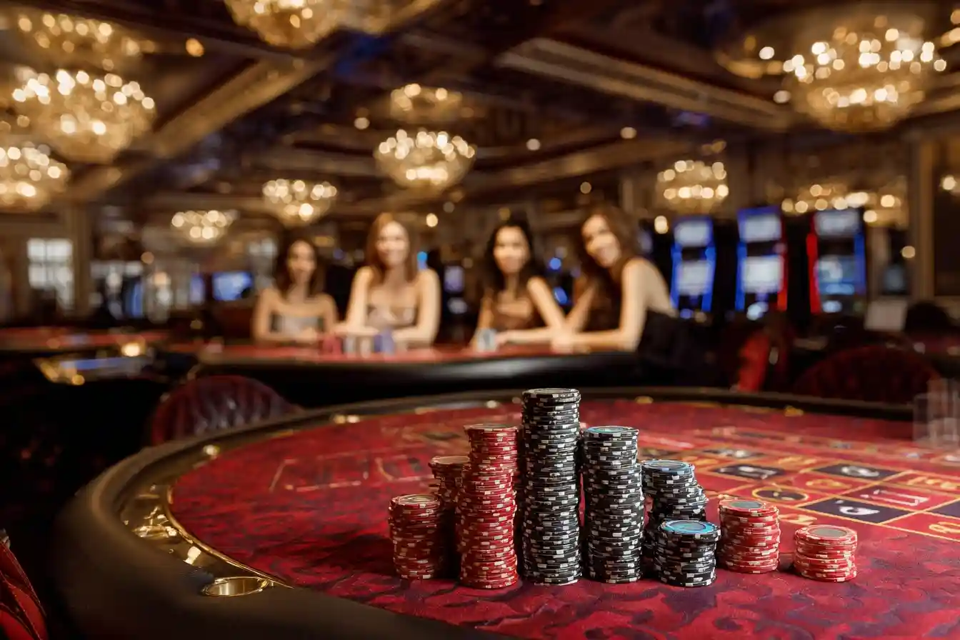situs slot