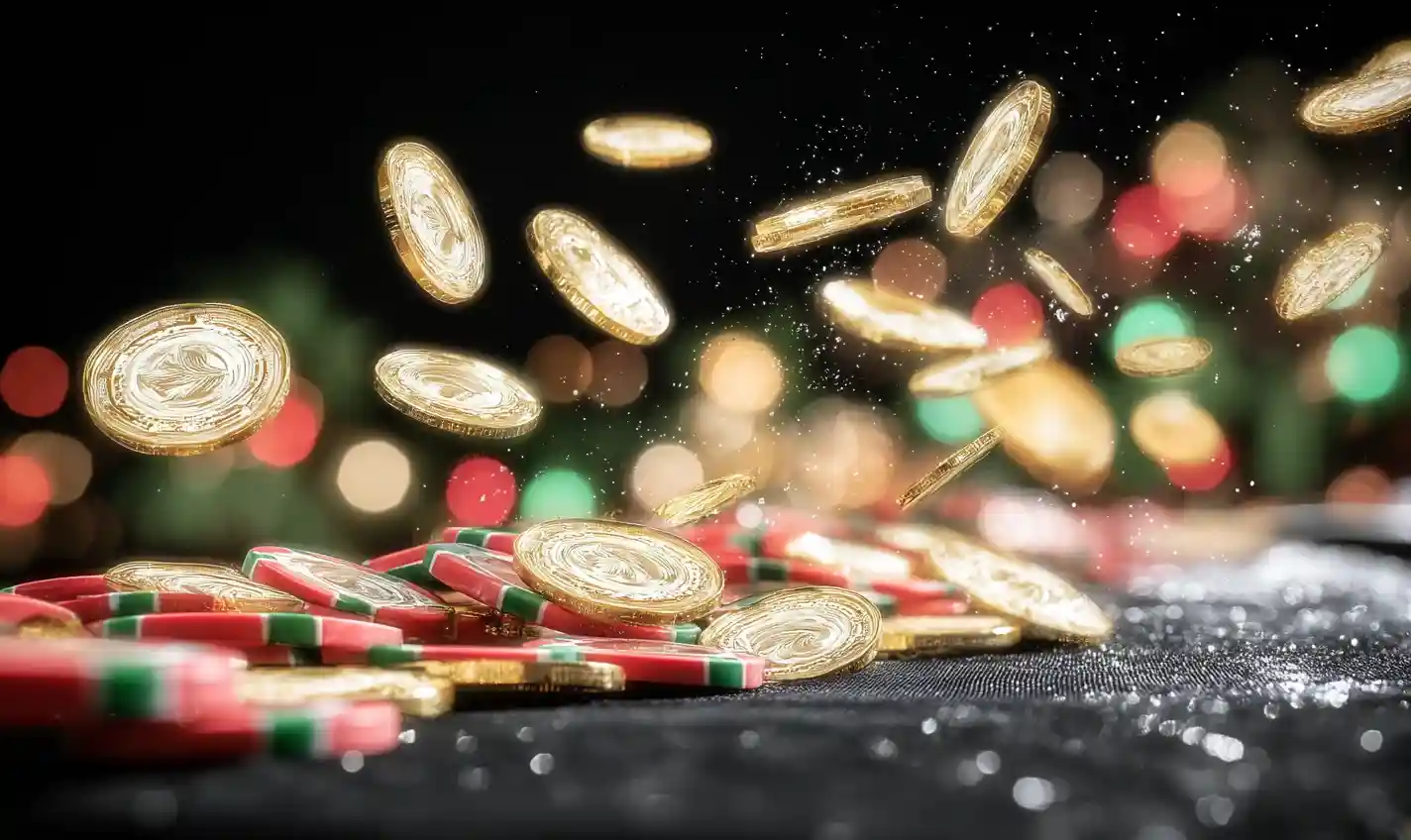 link --sabet(gacor108)