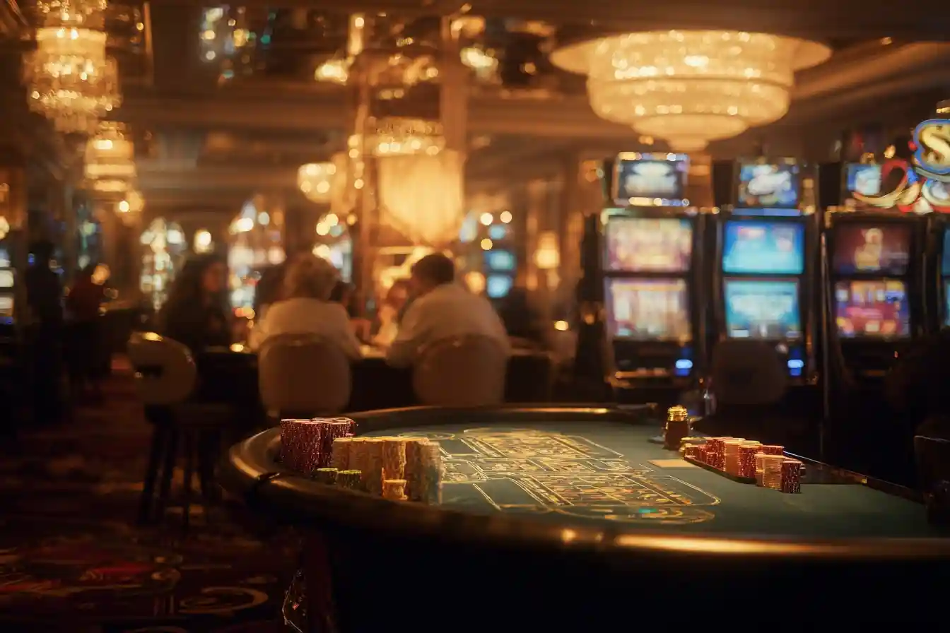 situs slot --(gacor108)