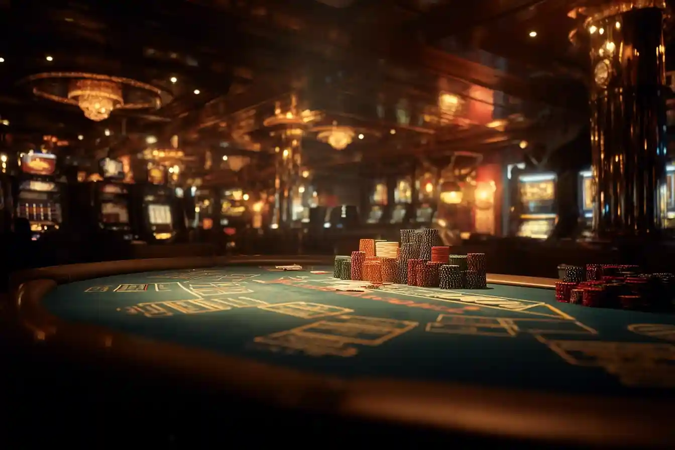 slot88 --(gacor108)🔥